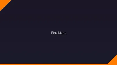 积分兑换 - LED环形补光灯 | 同性男男1069片观看网站 积分商城